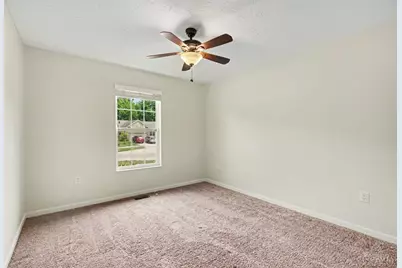 1079 Spruce Glen, Hamilton Township, OH 45152 - Photo 18