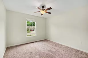 1079 Spruce Glen, Hamilton Township, OH 45152 - Photo 18