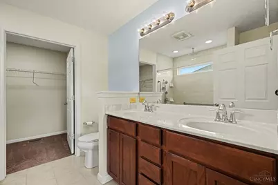 1079 Spruce Glen, Hamilton Township, OH 45152 - Photo 16