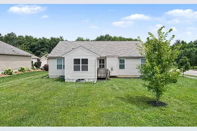 1079 Spruce Glen, Hamilton Township, OH 45152 - Photo 24