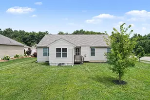 1079 Spruce Glen, Hamilton Township, OH 45152 - Photo 24