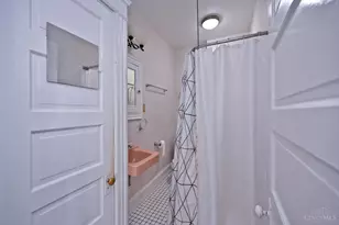 2331 Fairview Ave, Cincinnati, OH 45219 - Photo 24