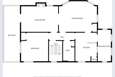 2331 Fairview Avenue #2, Cincinnati, OH 45219 - Photo 42