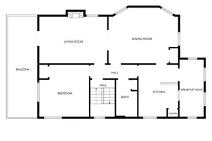 2331 Fairview Ave, Cincinnati, OH 45219 - Photo 42