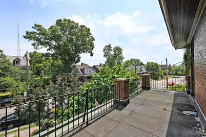2331 Fairview Avenue #2, Cincinnati, OH 45219 - Photo 36