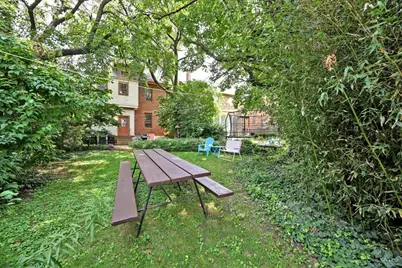 2331 Fairview Avenue #2, Cincinnati, OH 45219 - Photo 40