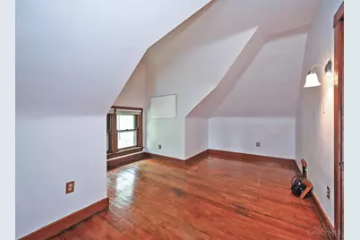 2331 Fairview Avenue #2, Cincinnati, OH 45219 - Photo 32