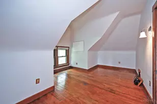 2331 Fairview Ave, Cincinnati, OH 45219 - Photo 32