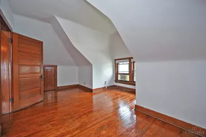 2331 Fairview Avenue #2, Cincinnati, OH 45219 - Photo 28