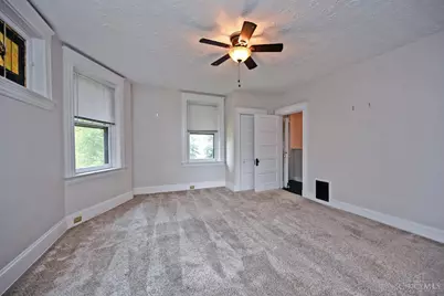 2331 Fairview Avenue #2, Cincinnati, OH 45219 - Photo 10