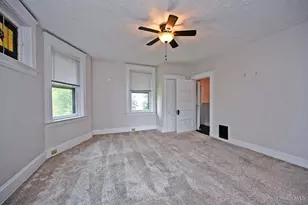 2331 Fairview Ave, Cincinnati, OH 45219 - Photo 10
