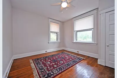 2331 Fairview Avenue #2, Cincinnati, OH 45219 - Photo 22