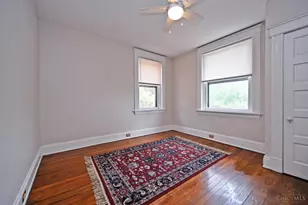 2331 Fairview Ave, Cincinnati, OH 45219 - Photo 22