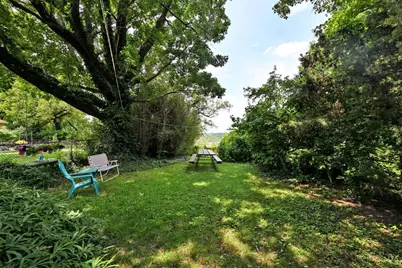 2331 Fairview Avenue #2, Cincinnati, OH 45219 - Photo 38