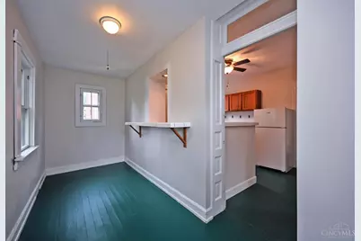 2331 Fairview Avenue #2, Cincinnati, OH 45219 - Photo 20