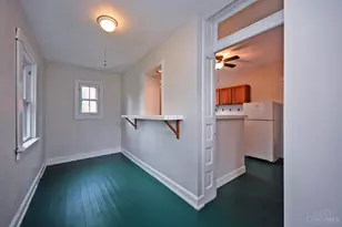 2331 Fairview Ave, Cincinnati, OH 45219 - Photo 20