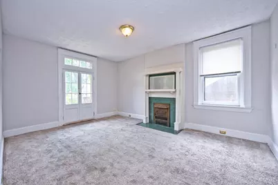 2331 Fairview Avenue #2, Cincinnati, OH 45219 - Photo 4