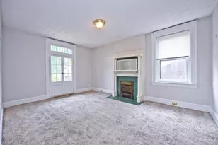 2331 Fairview Ave, Cincinnati, OH 45219 - Photo 4