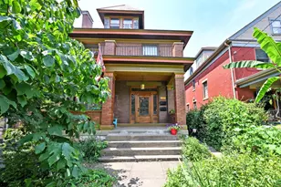 2331 Fairview Ave, Cincinnati, OH 45219 - Photo 1