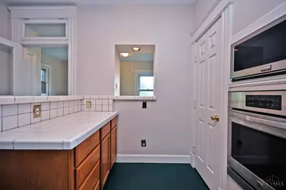 2331 Fairview Avenue #2, Cincinnati, OH 45219 - Photo 16