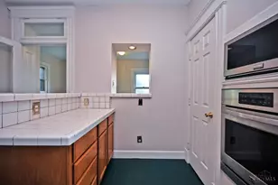 2331 Fairview Ave, Cincinnati, OH 45219 - Photo 16