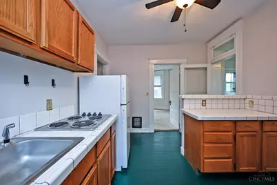 2331 Fairview Avenue #2, Cincinnati, OH 45219 - Photo 18