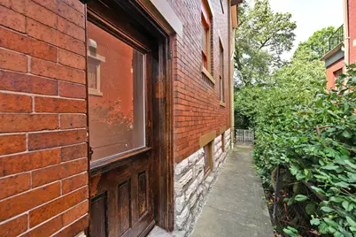 2331 Fairview Avenue #2, Cincinnati, OH 45219 - Photo 2