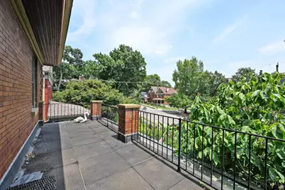 2331 Fairview Avenue #2, Cincinnati, OH 45219 - Photo 34