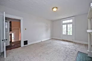 2331 Fairview Ave, Cincinnati, OH 45219 - Photo 8