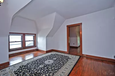 2331 Fairview Avenue #2, Cincinnati, OH 45219 - Photo 26