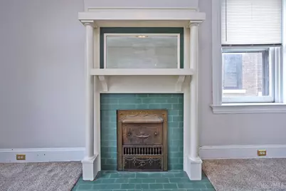2331 Fairview Avenue #2, Cincinnati, OH 45219 - Photo 6