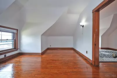 2331 Fairview Avenue #2, Cincinnati, OH 45219 - Photo 30