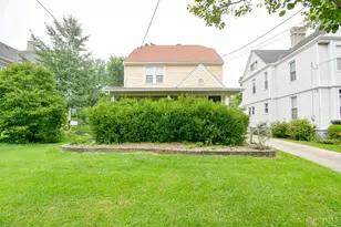 84 Hereford St, Cincinnati, OH 45216 - Photo 2