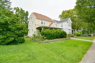 84 Hereford Street, Cincinnati, OH 45216 - Photo 4