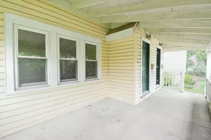 84 Hereford St, Cincinnati, OH 45216 - Photo 6