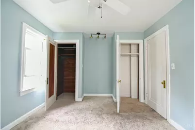 84 Hereford Street, Cincinnati, OH 45216 - Photo 30