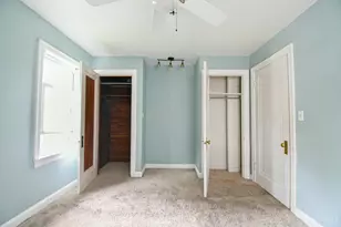84 Hereford St, Cincinnati, OH 45216 - Photo 30