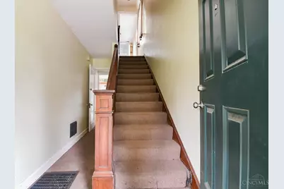 84 Hereford Street, Cincinnati, OH 45216 - Photo 16