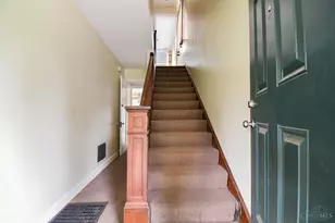 84 Hereford St, Cincinnati, OH 45216 - Photo 16