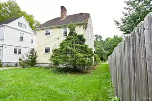 84 Hereford St, Cincinnati, OH 45216 - Photo 38