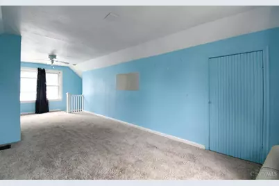 84 Hereford Street, Cincinnati, OH 45216 - Photo 34
