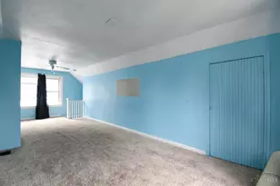 84 Hereford St, Cincinnati, OH 45216 - Photo 34