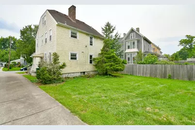 84 Hereford Street, Cincinnati, OH 45216 - Photo 40