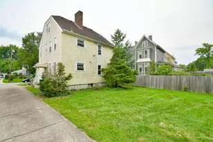 84 Hereford St, Cincinnati, OH 45216 - Photo 40