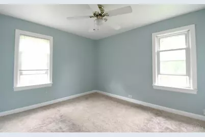 84 Hereford Street, Cincinnati, OH 45216 - Photo 28