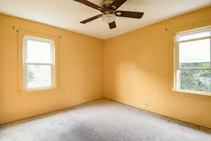 84 Hereford St, Cincinnati, OH 45216 - Photo 20