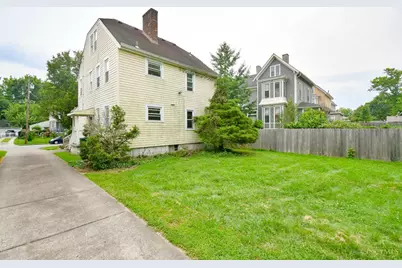 84 Hereford Street, Cincinnati, OH 45216 - Photo 42