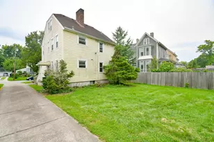 84 Hereford St, Cincinnati, OH 45216 - Photo 42