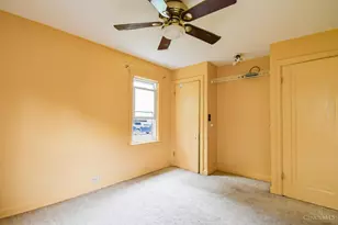 84 Hereford St, Cincinnati, OH 45216 - Photo 18