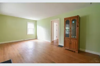 84 Hereford Street, Cincinnati, OH 45216 - Photo 12